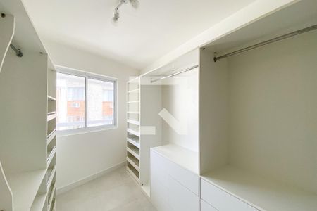 Quarto 2 de apartamento à venda com 4 quartos, 179m² em Lagoa, Rio de Janeiro