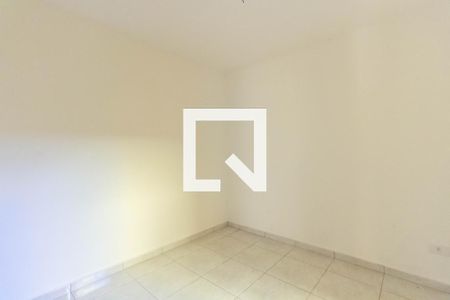 Quarto 2 de casa para alugar com 2 quartos, 37m² em Itaquera, São Paulo