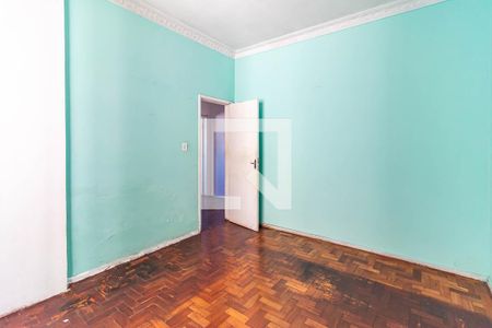 Quarto 1 de apartamento à venda com 2 quartos, 104m² em Centro, Niterói