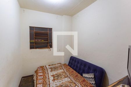 Casa à venda com 3 quartos, 138m² em Esplanada, Belo Horizonte