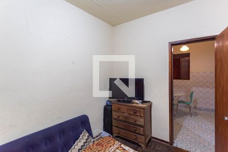 Casa à venda com 3 quartos, 138m² em Esplanada, Belo Horizonte