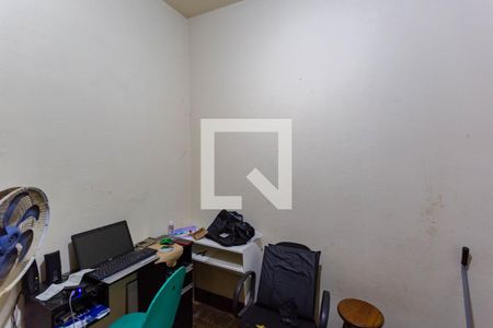 Casa à venda com 3 quartos, 138m² em Esplanada, Belo Horizonte