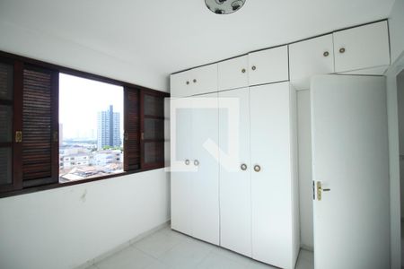Quarto  de apartamento para alugar com 1 quarto, 50m² em Brás, São Paulo
