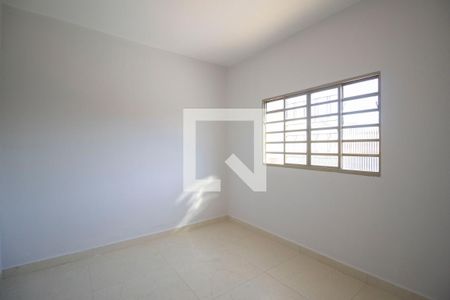 Quarto 2 de casa para alugar com 3 quartos, 220m² em Jardim Europa, Goiânia