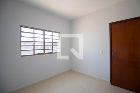 Quarto 2 de casa para alugar com 3 quartos, 220m² em Jardim Europa, Goiânia