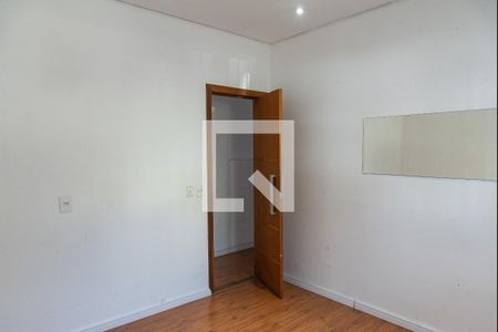 Quarto de casa para alugar com 2 quartos, 180m² em Ipiranga, São Paulo
