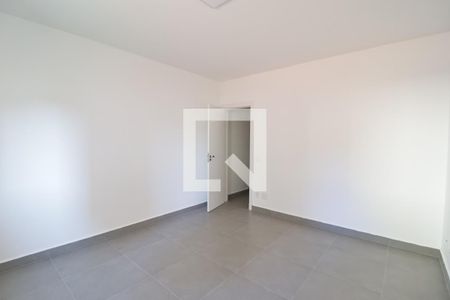 Quarto 1 de apartamento para alugar com 1 quarto, 89m² em Santana, São Paulo
