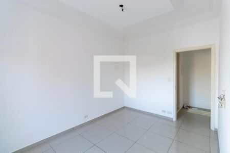 Quarto 1 de casa à venda com 2 quartos, 130m² em Vila Granada, São Paulo