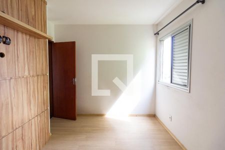 Quarto 1 de apartamento à venda com 2 quartos, 70m² em Jaguaribe, Osasco