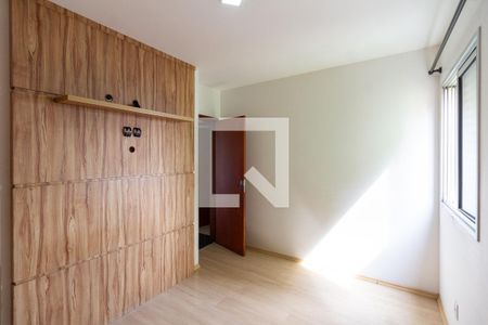 Quarto 1 de apartamento à venda com 2 quartos, 70m² em Jaguaribe, Osasco