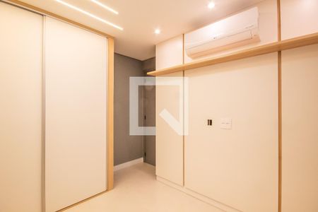 Quarto 1 de apartamento à venda com 2 quartos, 48m² em Industrial Centro, Osasco