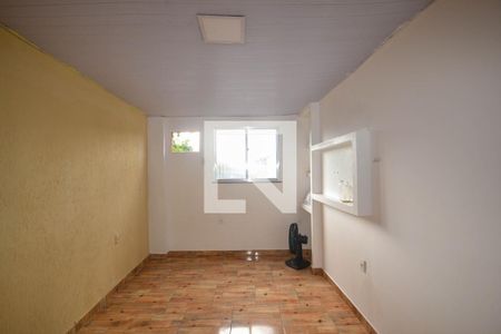 Quarto 1 de casa para alugar com 2 quartos, 80m² em Centro, Nilópolis