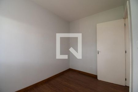 quarto 2 de apartamento à venda com 2 quartos, 54m² em Rio dos Sinos, São Leopoldo