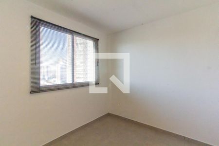 Quarto 1 de apartamento à venda com 2 quartos, 43m² em Barra Funda, São Paulo