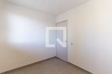 Quarto 1 de apartamento à venda com 2 quartos, 43m² em Barra Funda, São Paulo