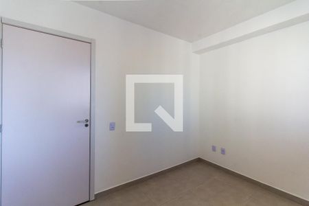 Quarto 1 de apartamento à venda com 2 quartos, 43m² em Barra Funda, São Paulo