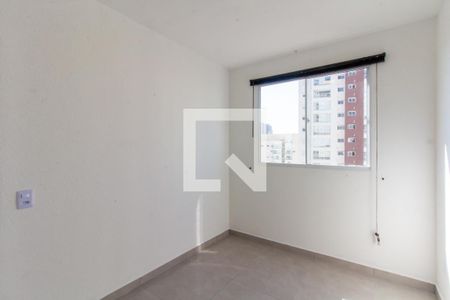 Quarto 2 de apartamento à venda com 2 quartos, 43m² em Barra Funda, São Paulo