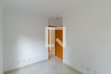 Quarto 1 de apartamento à venda com 2 quartos, 70m² em Piratininga, Belo Horizonte