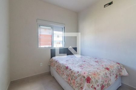 Quarto  de kitnet/studio para alugar com 1 quarto, 25m² em Areias, São José