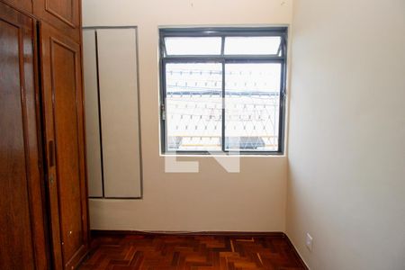 Quarto 1 de apartamento à venda com 3 quartos, 75m² em Sagrada Família, Belo Horizonte