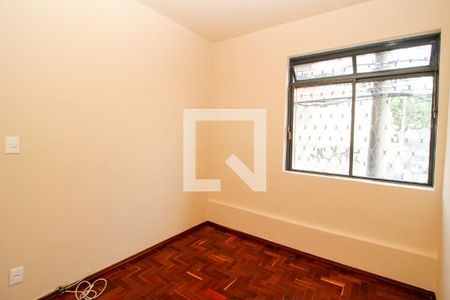 Quarto 2 de apartamento à venda com 3 quartos, 75m² em Sagrada Família, Belo Horizonte