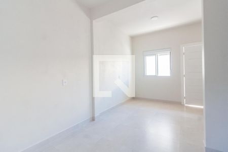Sala/Quarto de kitnet/studio para alugar com 0 quarto, 25m² em Areias, São José
