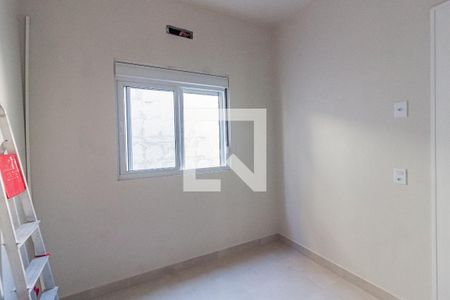 Studio de kitnet/studio para alugar com 1 quarto, 25m² em Areias, São José