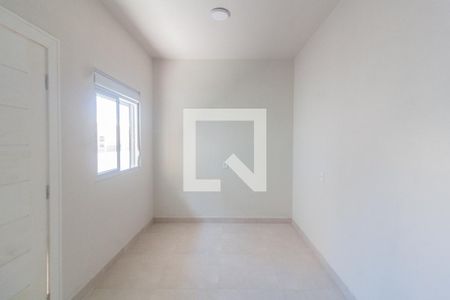 Studio de kitnet/studio para alugar com 1 quarto, 25m² em Areias, São José