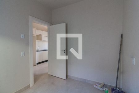 Studio de kitnet/studio para alugar com 1 quarto, 25m² em Areias, São José