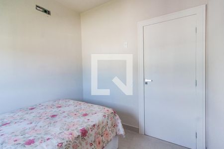 Quarto de kitnet/studio para alugar com 1 quarto, 25m² em Areias, São José