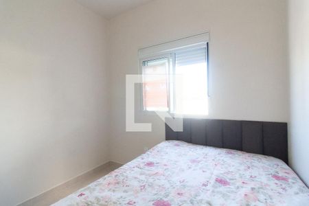 Quarto de kitnet/studio para alugar com 1 quarto, 25m² em Areias, São José