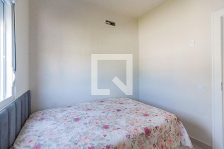 Quarto de kitnet/studio para alugar com 1 quarto, 25m² em Areias, São José