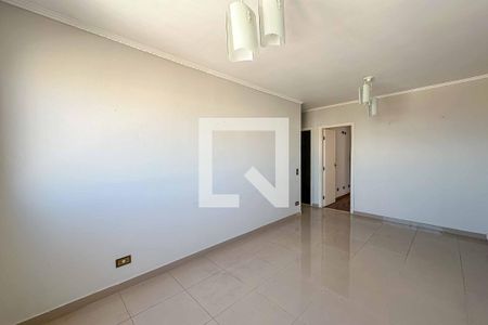 Apartamento para alugar com 60m², 2 quartos e 1 vagaSala