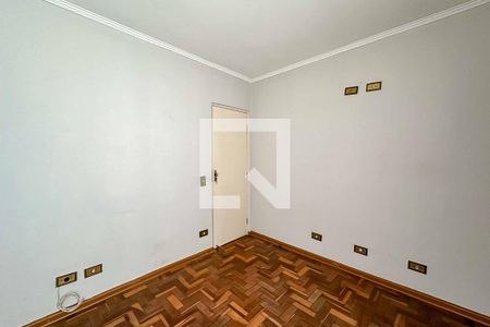 Quarto 1 de apartamento para alugar com 2 quartos, 60m² em Mandaqui, São Paulo