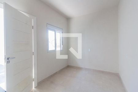 Sala de kitnet/studio para alugar com 1 quarto, 25m² em Areias, São José