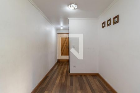 Sala de Jantar de apartamento para alugar com 2 quartos, 50m² em Vila Nova Cachoeirinha, São Paulo