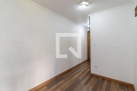 Sala de Jantar de apartamento para alugar com 2 quartos, 50m² em Vila Nova Cachoeirinha, São Paulo