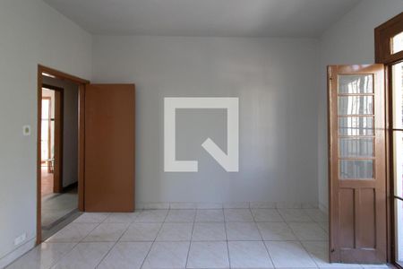 Sala de casa para alugar com 8 quartos, 593m² em Vila Leonor, São Paulo