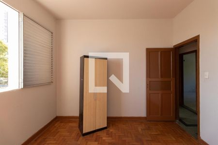 Quarto 1 de casa à venda com 8 quartos, 593m² em Vila Leonor, São Paulo