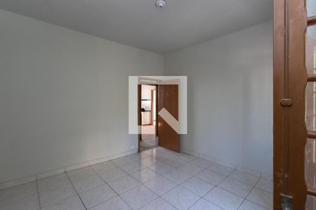Sala de casa à venda com 8 quartos, 593m² em Vila Leonor, São Paulo