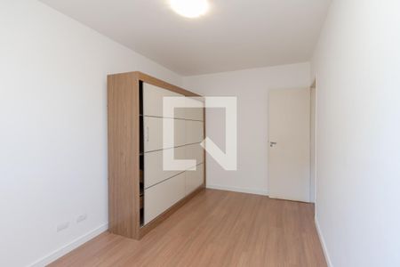 Quarto 1 de apartamento à venda com 2 quartos, 67m² em Jd Aeroporto, São Paulo