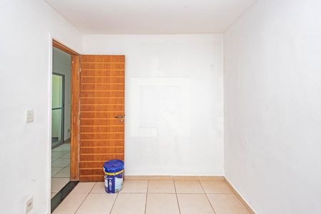 Quarto 1 de apartamento à venda com 2 quartos, 60m² em Vila da Saúde, São Paulo