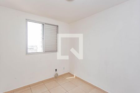 Quarto 2 de apartamento à venda com 2 quartos, 60m² em Vila da Saúde, São Paulo