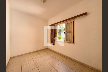 Quarto 1 de casa para alugar com 4 quartos, 181m² em Jardim, Santo André