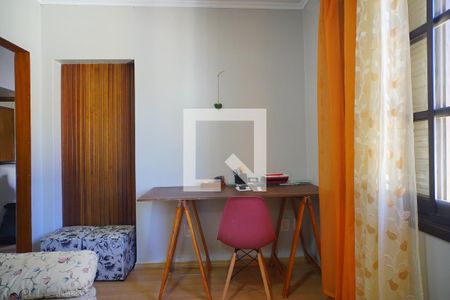 Quarto 1 de apartamento para alugar com 2 quartos, 65m² em Bela Vista, Porto Alegre