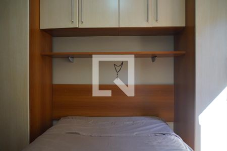 Quarto 2 de apartamento para alugar com 2 quartos, 65m² em Bela Vista, Porto Alegre