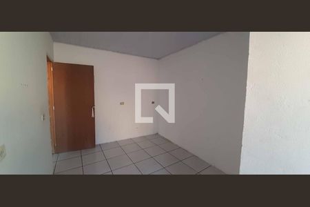 Quarto de casa para alugar com 2 quartos, 40m² em Novo Osasco, Osasco