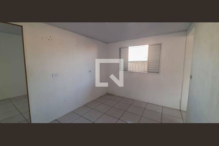 Sala de casa para alugar com 1 quarto, 40m² em Novo Osasco, Osasco