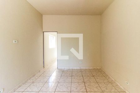 Quarto de apartamento à venda com 1 quarto, 41m² em Santa Cecilia, São Paulo