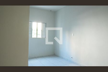 Quarto de apartamento à venda com 1 quarto, 33m² em Santa Cecilia, São Paulo